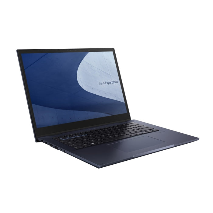 Лаптоп Asus ExpertBook B7 Flip B7402FEA - L90159