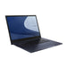 Лаптоп Asus ExpertBook B7 Flip B7402FEA - L90159
