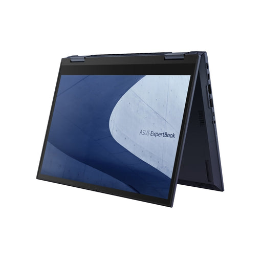 Лаптоп Asus ExpertBook B7 Flip B7402FEA - L90159