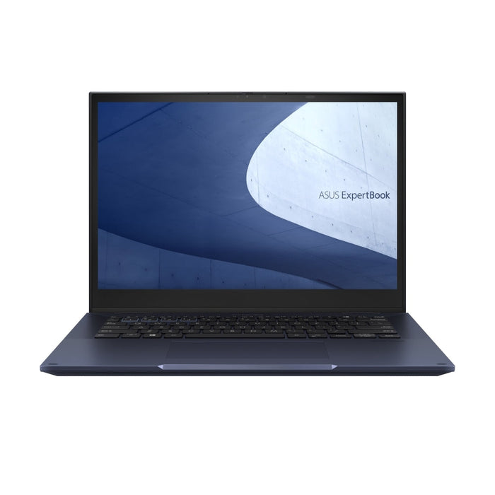 Лаптоп Asus ExpertBook B7 Flip B7402FEA - L90159