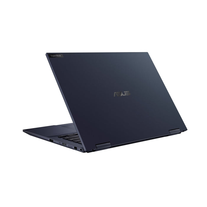 Лаптоп Asus ExpertBook B7 Flip B7402FEA - L90159