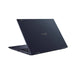 Лаптоп Asus ExpertBook B7 Flip B7402FEA - L90159