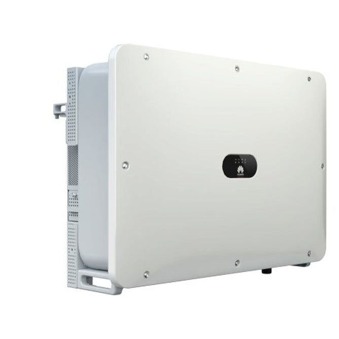 Инвертор за фотоволтаичен панел, Huawei Inverter SUN 2000-100KTL-M1 (100 kW) Commercial Three Phase