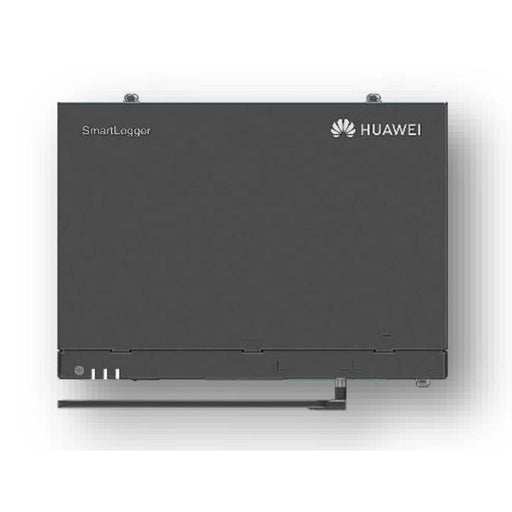 Аксесоар Huawei SmartLogger3000A03 (with MBUS)