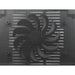 Охлаждаща система DeepCool N17 BLACK