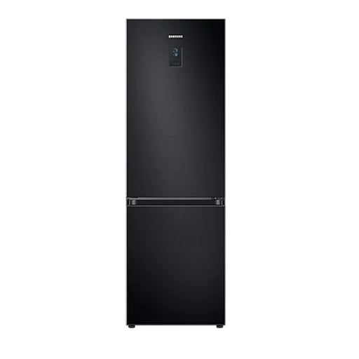 Хладилник Samsung RB34T672EBN/EF Refrigerator with