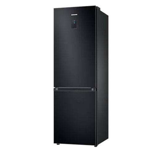 Хладилник Samsung RB34T672EBN/EF Refrigerator with