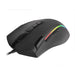 Мишка Genesis Gaming Mouse Krypton 700 G2 8000DPI with