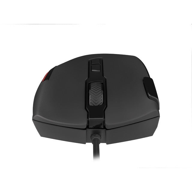 Мишка Genesis Gaming Mouse Krypton 700 G2 8000DPI with