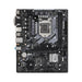 Дънна платка Asrock B560M - HDV R2.0