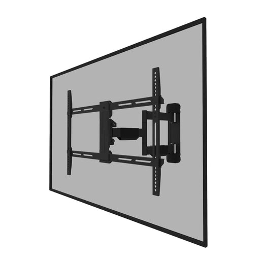 Стойка Neomounts by Newstar Screen Wall Mount (full