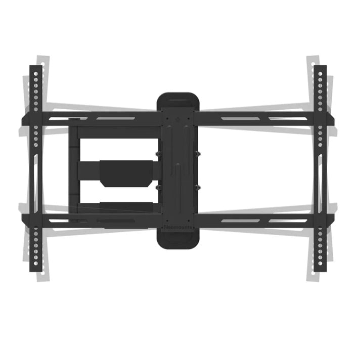 Стойка Neomounts by Newstar Screen Wall Mount (full