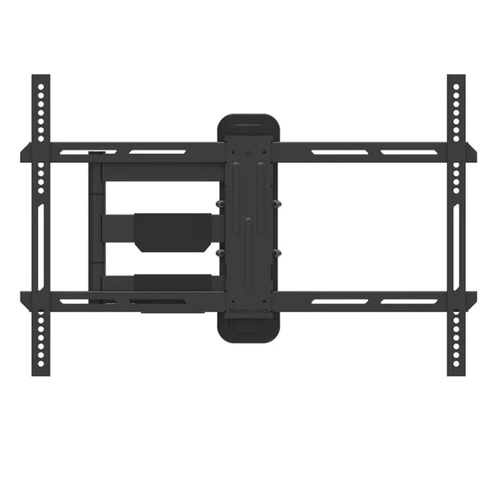 Стойка Neomounts by Newstar Screen Wall Mount (full