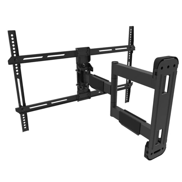 Стойка Neomounts by Newstar Screen Wall Mount (full