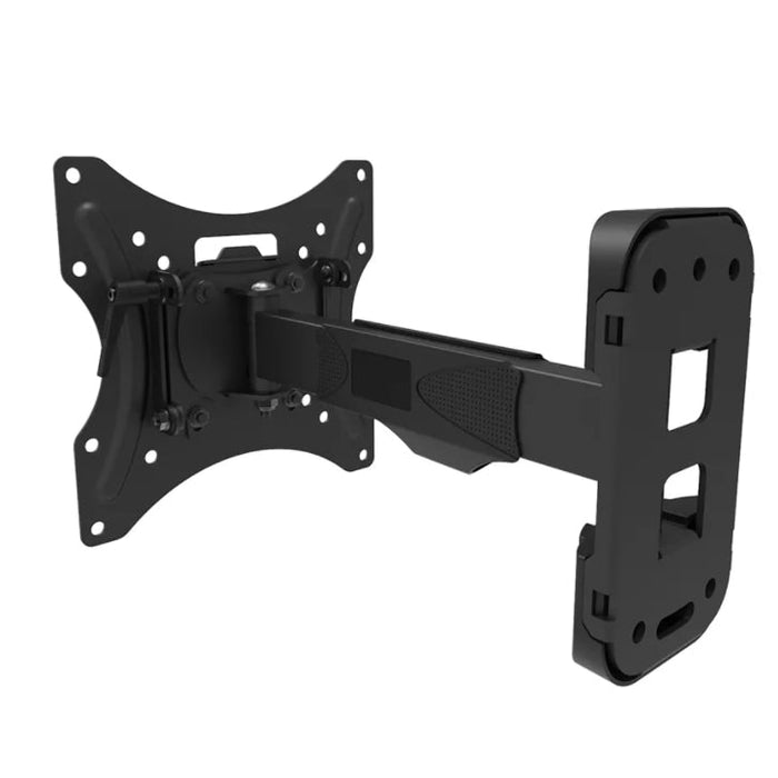 Стойка Neomounts by Newstar Screen Wall Mount (full