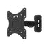 Стойка Neomounts by Newstar Screen Wall Mount (full