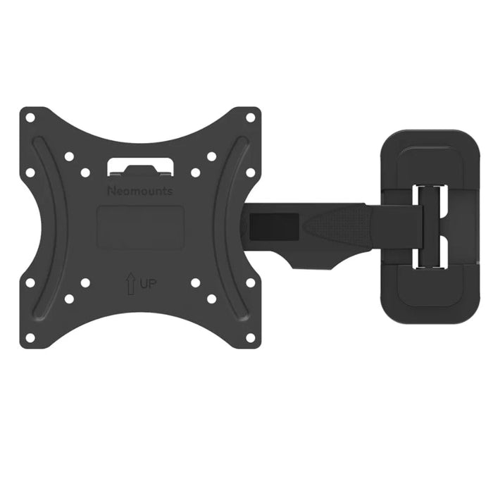 Стойка Neomounts by Newstar Screen Wall Mount (full