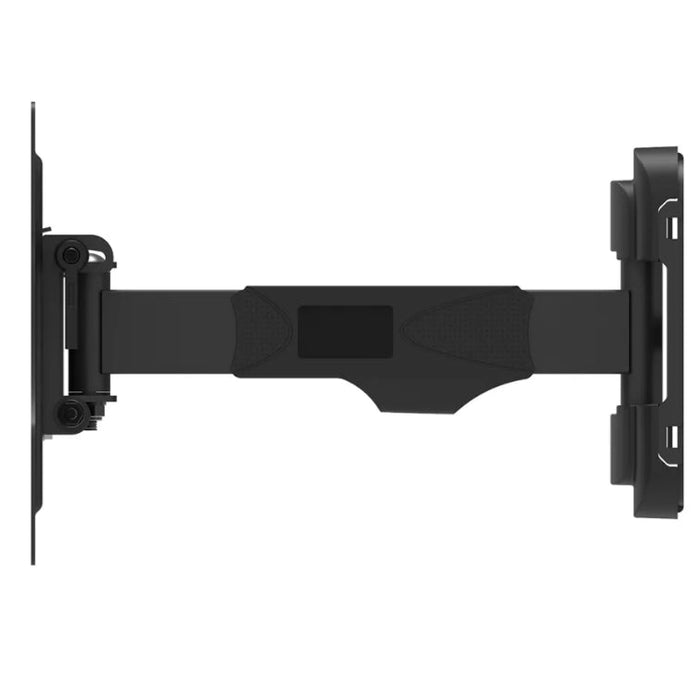 Стойка Neomounts by Newstar Screen Wall Mount (full