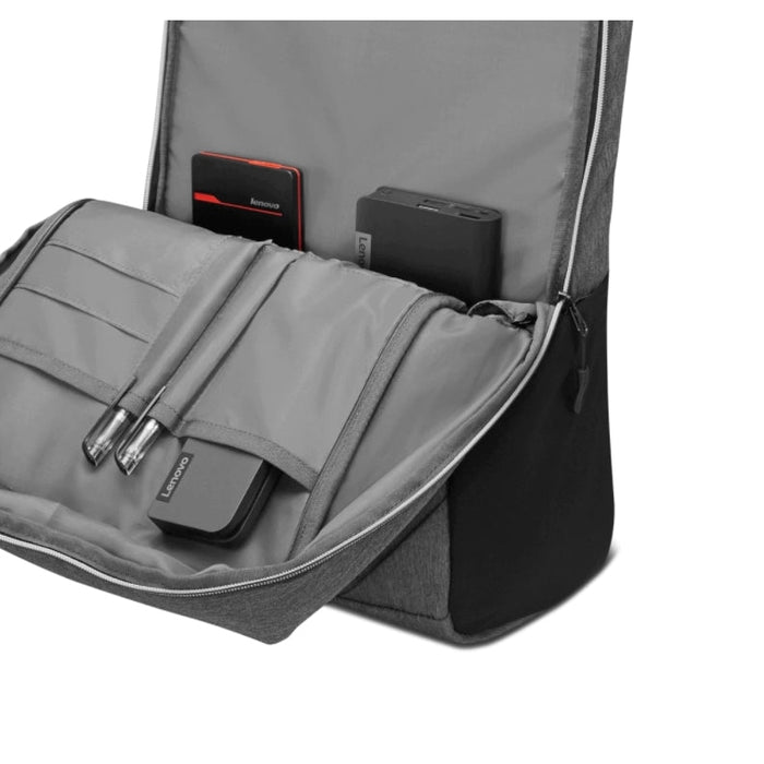 Раница Lenovo Business Casual 15.6 - inch Backpack