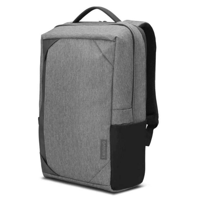 Раница Lenovo Business Casual 15.6 - inch Backpack