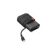 Адаптер Lenovo ThinkPad Slim 65W AC Adapter (USB - C) - EU