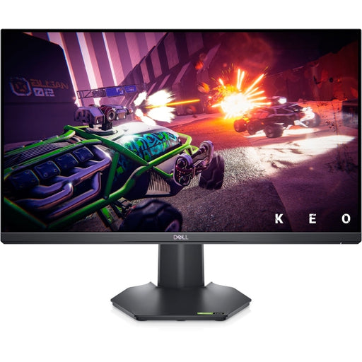 Монитор Dell G2422HS 23.8’ LED Gaming IPS AG