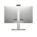 Монитор Dell S2422HZ 23.8’ Video Conferencing