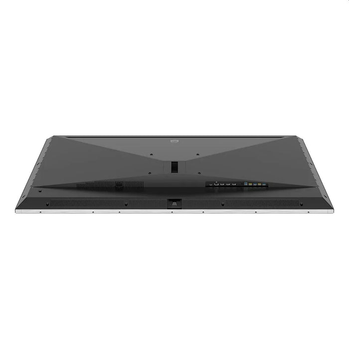 Монитор Philips 559M1RYV/00 55’ VA WLED 3840x2160