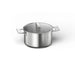 Аксесоар Bosch HEZ9SE040 Pro Induction cookware Set