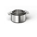 Аксесоар Bosch HEZ9SE060 Pro Induction cookware Set