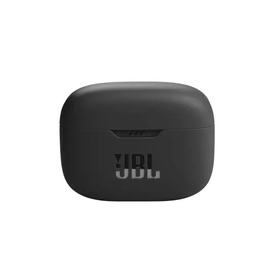 Слушалки JBL T130NC BLK True wireless Noise