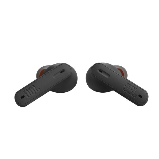 Слушалки JBL T230NC BLK True wireless Noise