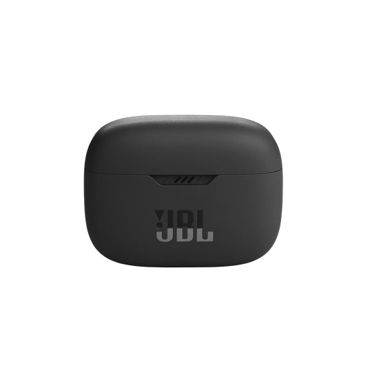 Слушалки JBL T230NC BLK True wireless Noise