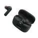 Слушалки JBL T230NC BLK True wireless Noise