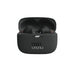 Слушалки JBL T230NC BLK True wireless Noise