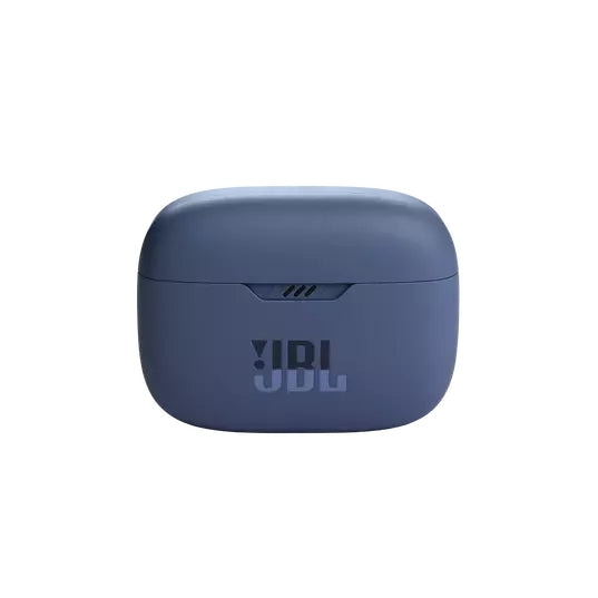 Слушалки JBL T230NC BLU True wireless Noise