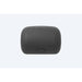 Слушалки Sony LinkBuds WF - L900 grey