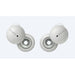 Слушалки Sony LinkBuds WF - L900 white