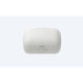 Слушалки Sony LinkBuds WF - L900 white