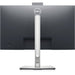 Монитор Dell C2423H 23.8’ Video Conferencing Full