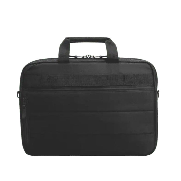 Чанта HP Renew Business 17.3’ Laptop Bag