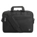 Чанта HP Renew Business 17.3’ Laptop Bag