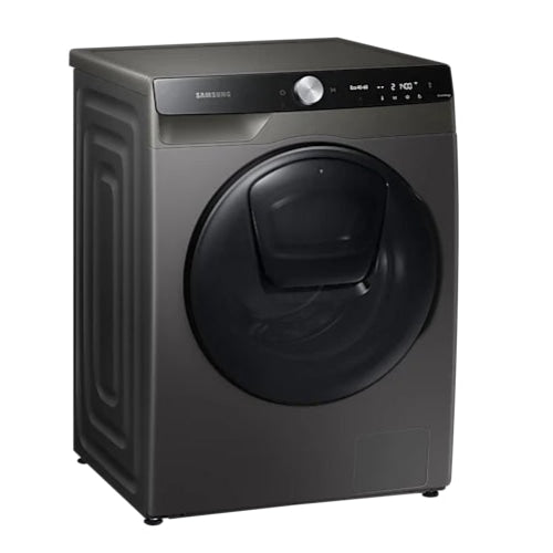 Пералня Samsung WW90T754DBX/S7,  Washing Machine