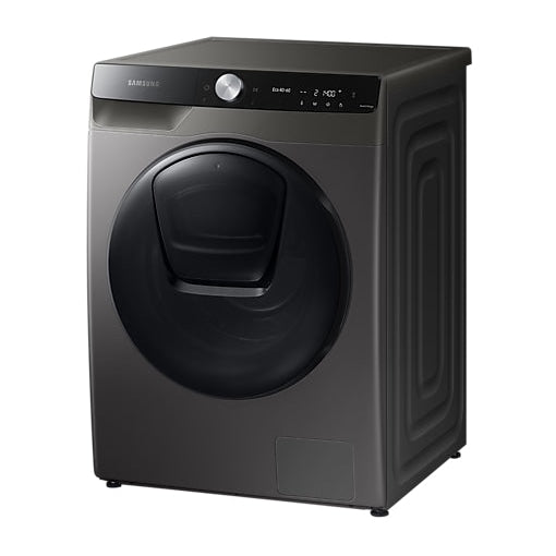 Пералня Samsung WW90T754DBX/S7,  Washing Machine