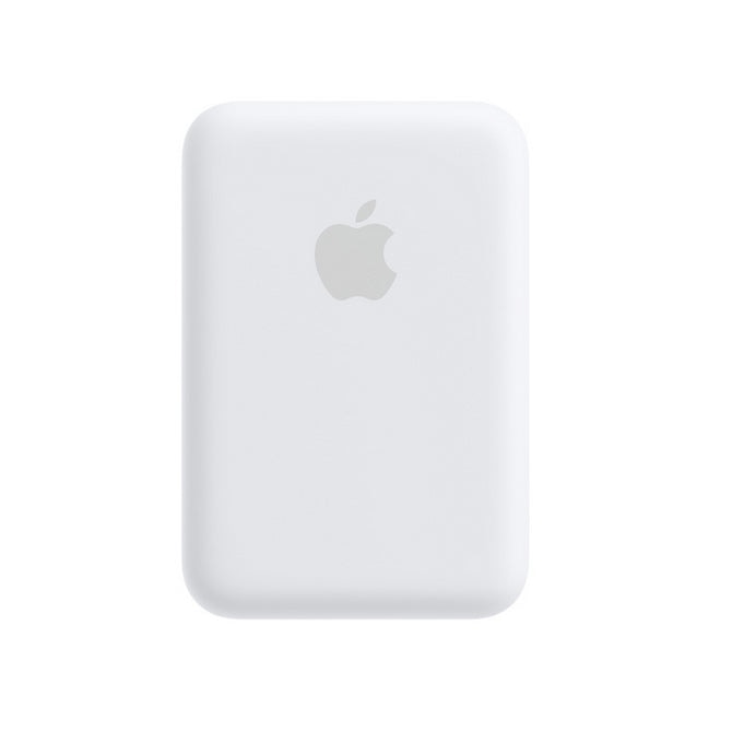 Батерия Apple MagSafe Battery Pack