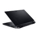 Лаптоп Acer Nitro 5 AN517 - 55 - 79WE Core i7