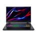 Лаптоп Acer Nitro 5 AN517 - 55 - 7027 Core i7