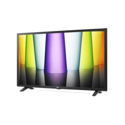 Телевизор LG 32LQ630B6LA 32’ LED HD TV 1366x768