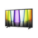 Телевизор LG 32LQ630B6LA 32’ LED HD TV 1366x768