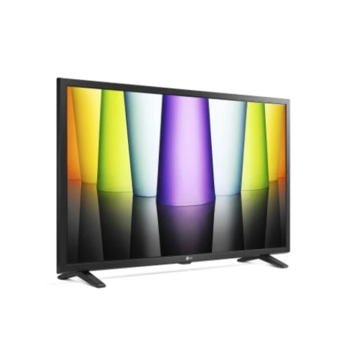 Телевизор LG 32LQ630B6LA 32’ LED HD TV 1366x768